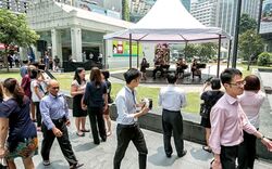 One Raffles Place (D1), Retail #578635911